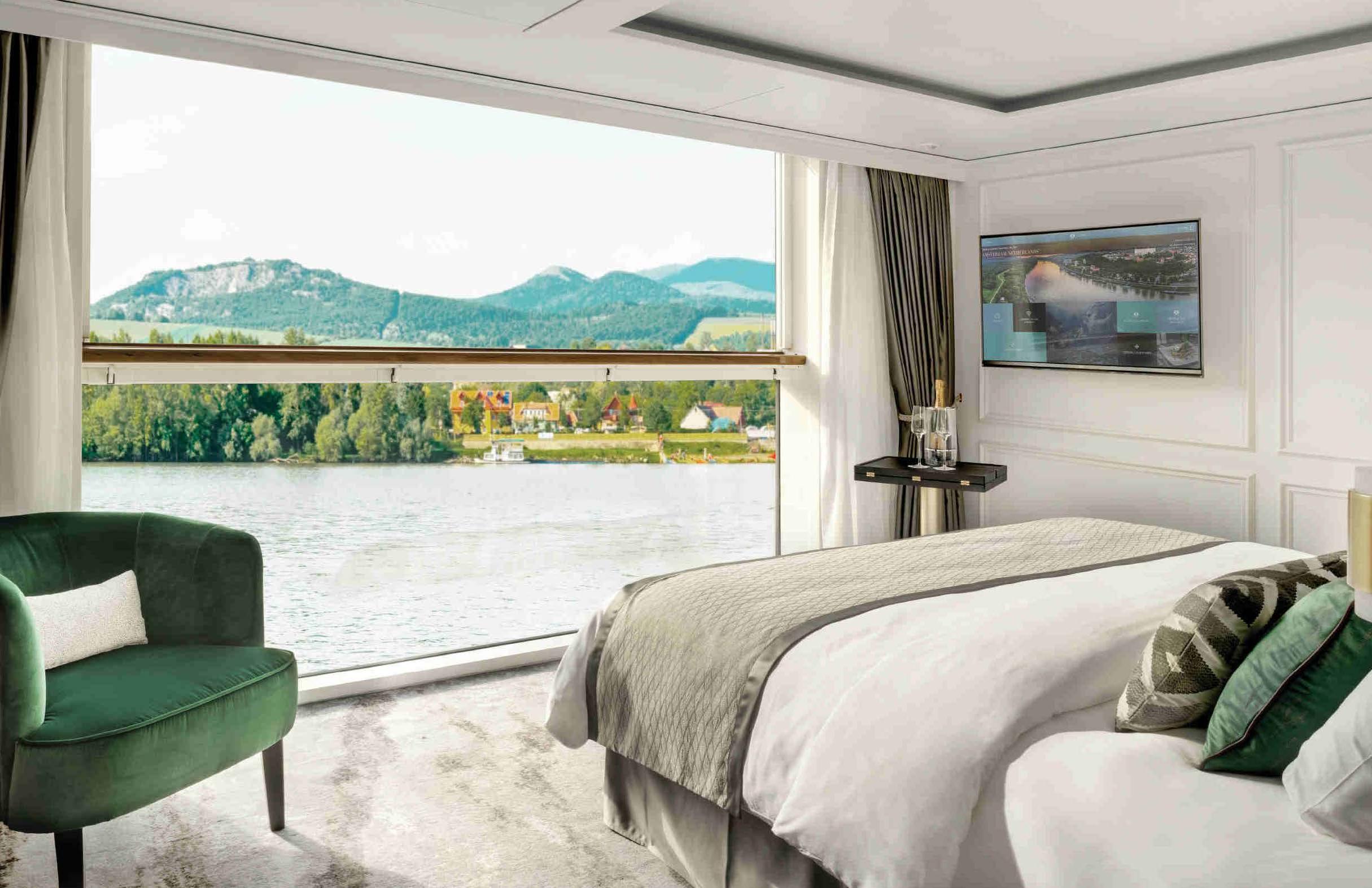 CRUCEROS CRYSTAL RIVER CRUISES CRUCEROS FLUVIALES DE LUJO CRYSTAL BACH CRYSTAL RIVER CRUISES CRYSTAL CRUISES LUXURY RIVER CRUISES SUITE RIVER CRUISES BALCONY RIVER CRUISES CRUCEROS GASTRONOMIA DE LUJO STAR MICHELIN CRUISES CRUCEROS ESTRELLAS MICHELIN CRUCEROS FLUVIALES CON BALCON CRUCEROS EXCLUSIVOS CRUCEROS EUROPA CRUCEROS RIO RHIN CRUCEROS AMSTERDAM CRUCEROS COLONIA CRUCEROS RIO MOSELA MOSELLE RIVER CRUISES COCHEM CRUISES CRUCEROS COCHEM CASTILLO DE COCHEM CRUCEROS DE LUJO RIO CRYSTAL BACH RIVER CRUISES CRUCEROS EXCLUSIVOS LUXURY RIVER CRUISES CRYSTAL CRUISES #CrucerosdeLujo #LuxuryRiverCruises #SuiteCruises #BalconyRiverCruises #CrucerosFluvialesconBalcon #CrystalBachCruises #CrystalBach #CristalBach #CrystalRiverCruises #RhinRiverCruises #LuxuryRiverTravel #CrystalCruises #Crucerosdelujo #GastronomiaExtraordinaria #EstrellasMichelin #BalconyWindow #BalconVentana #CruceroFluvialdeLujo #CruceroFluvialconBalcon @CrystalRiverCruises @CrystalCruises